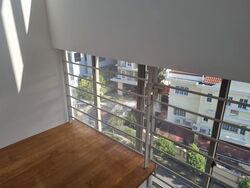 Vibes @ East Coast (D15), Apartment #617604471
